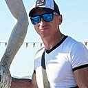 Знакомства: Сергей, 36 лет, Выкса