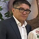 Знакомства: Дамир, 39 лет, Шымкент