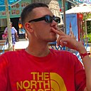 Знакомства: Алексей, 29 лет, Электросталь