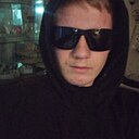 Знакомства: Денис, 32 года, Стерлибашево