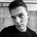 Знакомства: Артём, 21 год, Брест