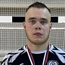 Знакомства: Леша, 27 лет, Чебоксары