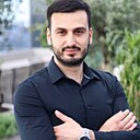 Знакомства: Янис, 30 лет, Пятигорск