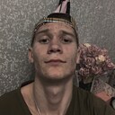 Знакомства: Анатолий, 19 лет, Волжский