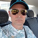 Знакомства: Юрий, 45 лет, Тула