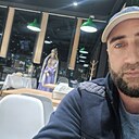 Знакомства: Гмб, 39 лет, Дербент