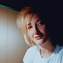 Знакомства: Екатерина, 26 лет, Краснодар