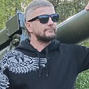 Знакомства: Сергей, 45 лет, Орел