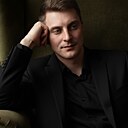 Знакомства: Alex, 31 год, Владивосток