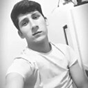 Знакомства: Ислом, 26 лет, Наро-Фоминск