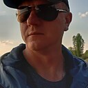 Знакомства: Олег, 42 года, Сумы