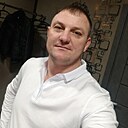 Знакомства: Антон, 36 лет, Санкт-Петербург