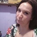 Знакомства: Юлия, 38 лет, Армавир