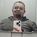 Знакомства: Никита, 24 года, Пинск