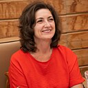 Знакомства: Елена, 55 лет, Екатеринбург