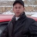 Знакомства: Леха, 44 года, Пермь