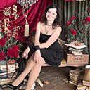 Знакомства: Татьяна, 41 год, Минск