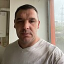 Знакомства: David, 40 лет, Кишинев