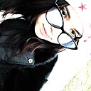 Знакомства: Алина, 18 лет, Майский (Кабардино-Балкария)