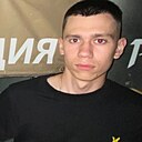 Знакомства: Данил, 20 лет, Краснодар