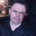 Знакомства: Ferb, 34 года, Нижний Новгород