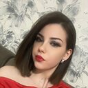 Знакомства: Юлия, 26 лет, Сыктывкар