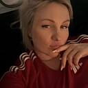 Знакомства: Екатерина, 42 года, Калининград