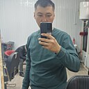 Знакомства: Бакытбек, 34 года, Бишкек