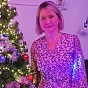 Знакомства: Лиана, 44 года, Караидель