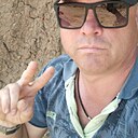 Знакомства: Сергей, 45 лет, Белгород