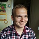 Знакомства: Артем, 26 лет, Лиски