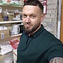 Знакомства: Роман, 40 лет, Волгоград