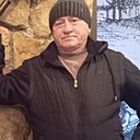 Знакомства: Александр, 60 лет, Жердевка