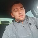 Знакомства: Эмиль, 24 года, Набережные Челны