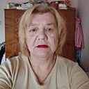 Знакомства: Ирина, 49 лет, Тучково