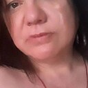 Знакомства: Ирина, 49 лет, Тучково