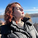 Знакомства: Алина, 20 лет, Казань