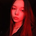 Знакомства: Вика, 18 лет, Киев