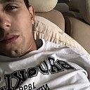 Знакомства: Pavel, 27 лет, Лангепас