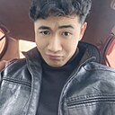 Знакомства: Салауат, 24 года, Алматы