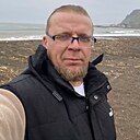 Знакомства: Михаил, 38 лет, Южно-Сахалинск