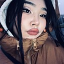 Знакомства: Айрис, 18 лет, Алматы