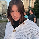 Знакомства: Аля, 18 лет, Самара