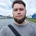 Знакомства: Макс, 48 лет, Костанай