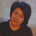 Знакомства: Оля, 41 год, Минск