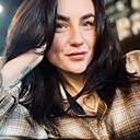 Знакомства: Anastasia, 27 лет, Ярославль