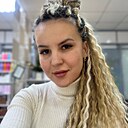 Знакомства: Татьяна, 28 лет, Кузнецк