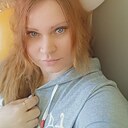 Знакомства: Нюша, 34 года, Лобня