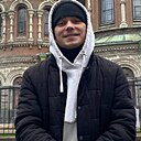 Знакомства: Валентин, 24 года, Колпино