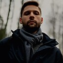 Знакомства: Леонид, 36 лет, Пушкино (Московская Обл)